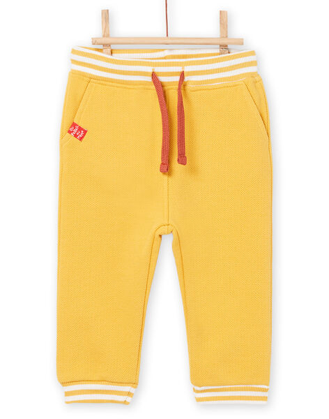 Pantaloni sportivi RUJOPAN2 / 23SG1072PANB105