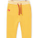 Pantaloni sportivi
