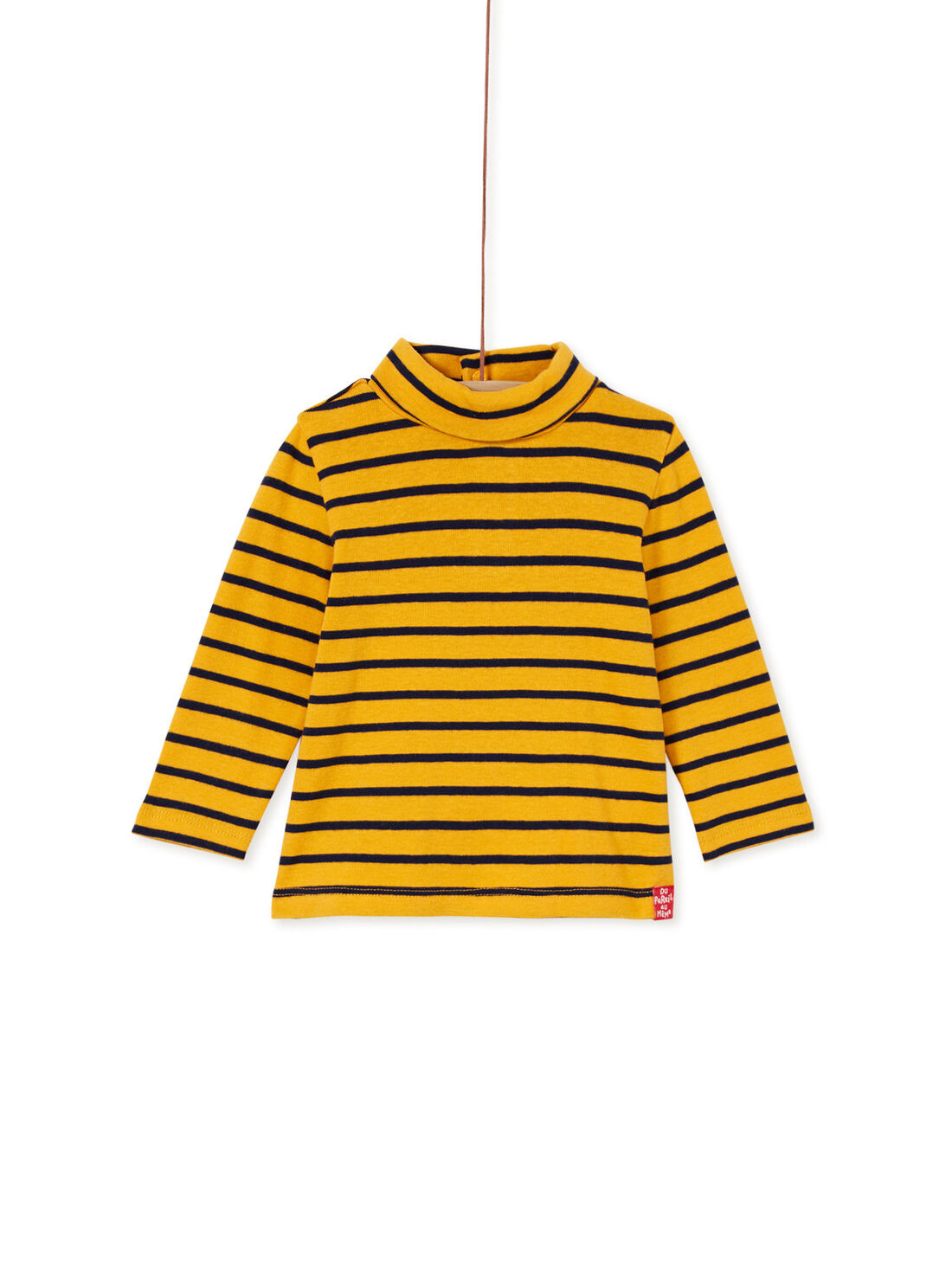 Dolcevita giallo acquisto online DPAM
