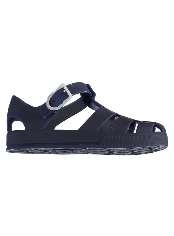 Sandali Navy JBGBAINCRA / 20SK38Z1D34070