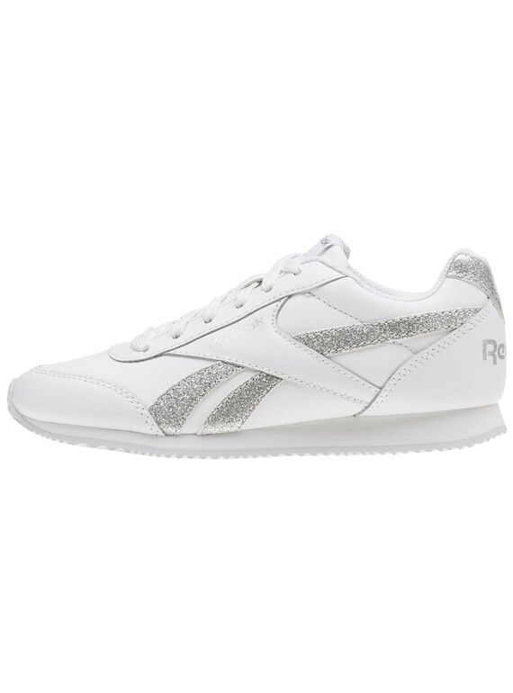 Girls' Reebok trainers CFCN1325 / 18SK35A2D36000