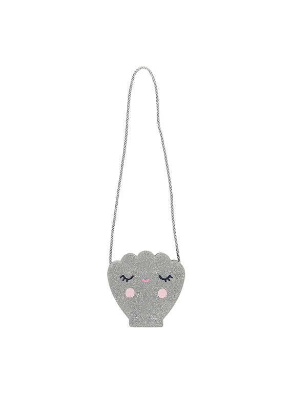 Borsa a tracolla bambina FYANEBAG / 19SI01B1BES956