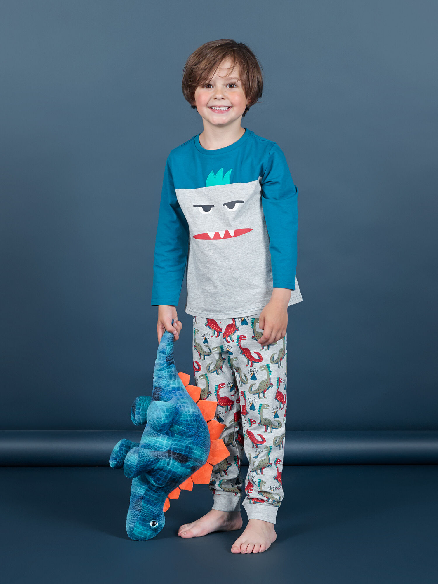 Acquisto pigiami on line top