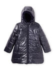 Navy PARKA PANUIPARKA / 22W901F1PAR070