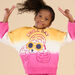 Pink SWEAT SHIRT