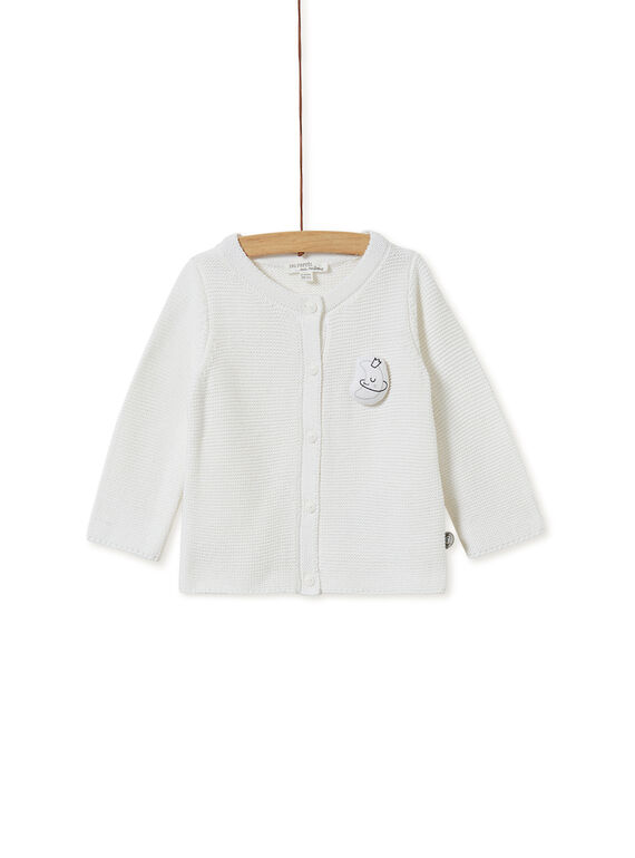 Off white WAISTCOAT KOU1GIL1 / 20WF0511GIL001