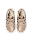 Sneakers alte MABASGOLD / 21XK3557D3F954
