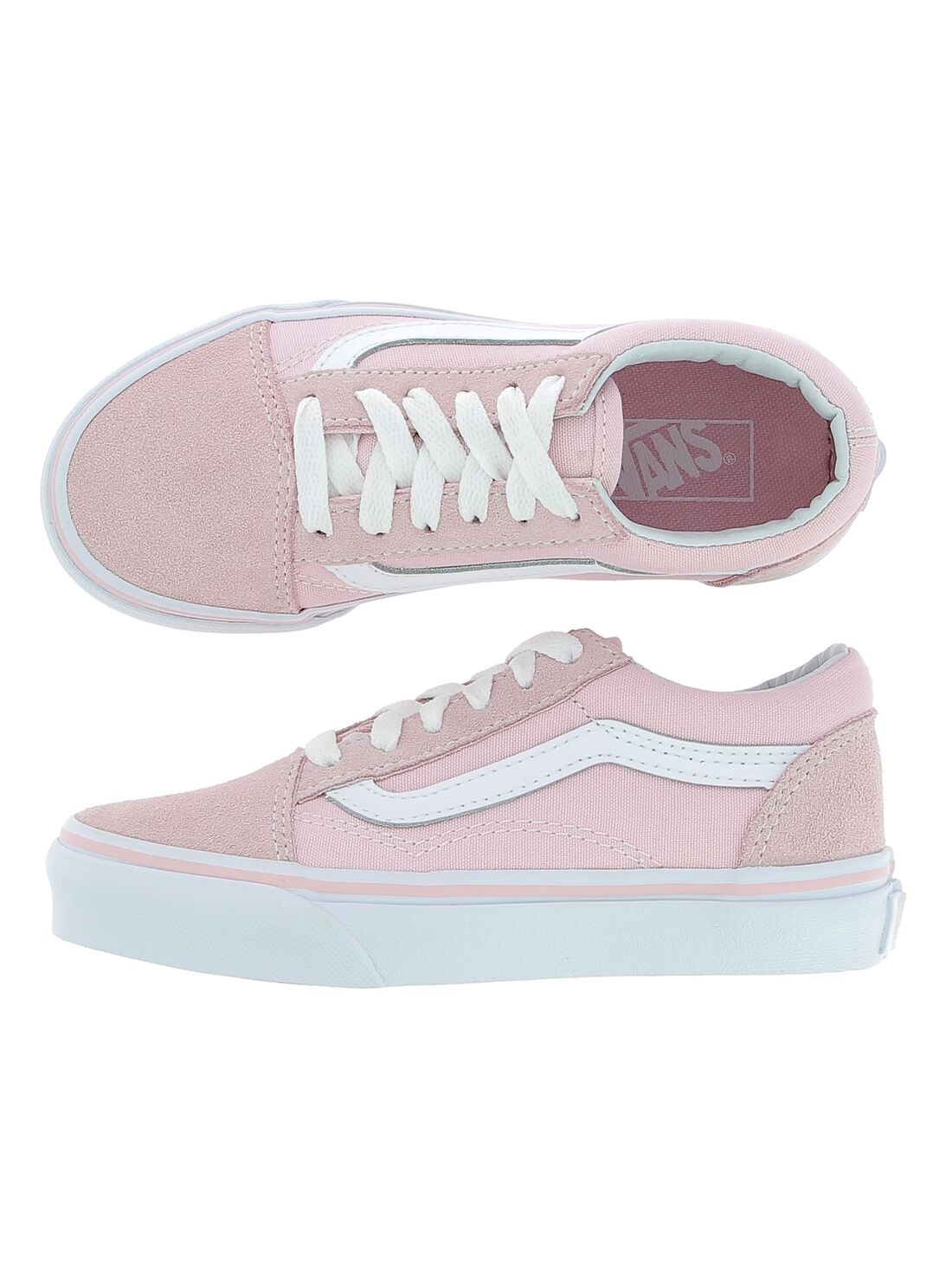 Vans acquisto online discount