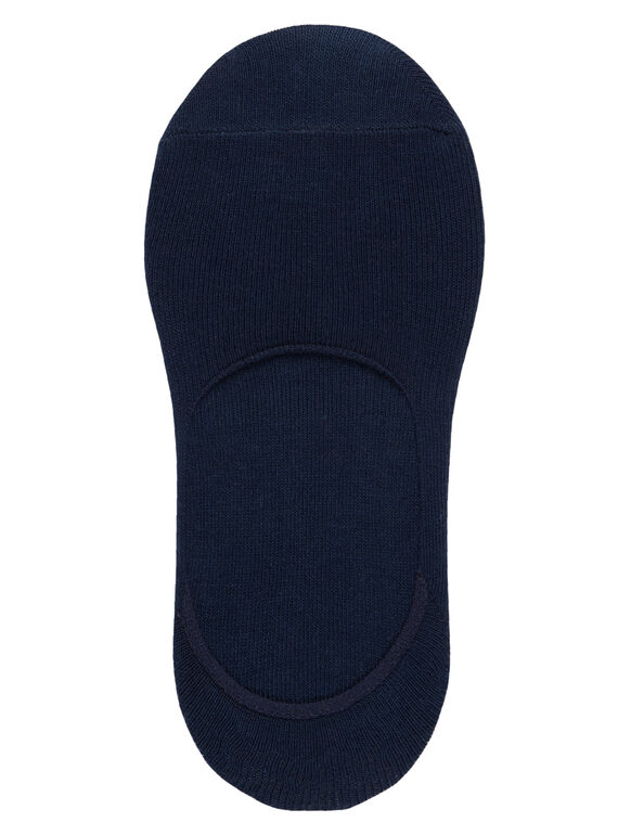 Calze Navy JYOJOINV2 / 20SI0257SOQ705