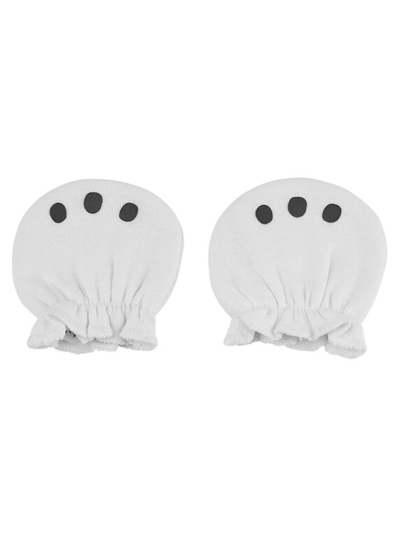 Muffole nascita JOU1GAN / 20SF42J1MFN000