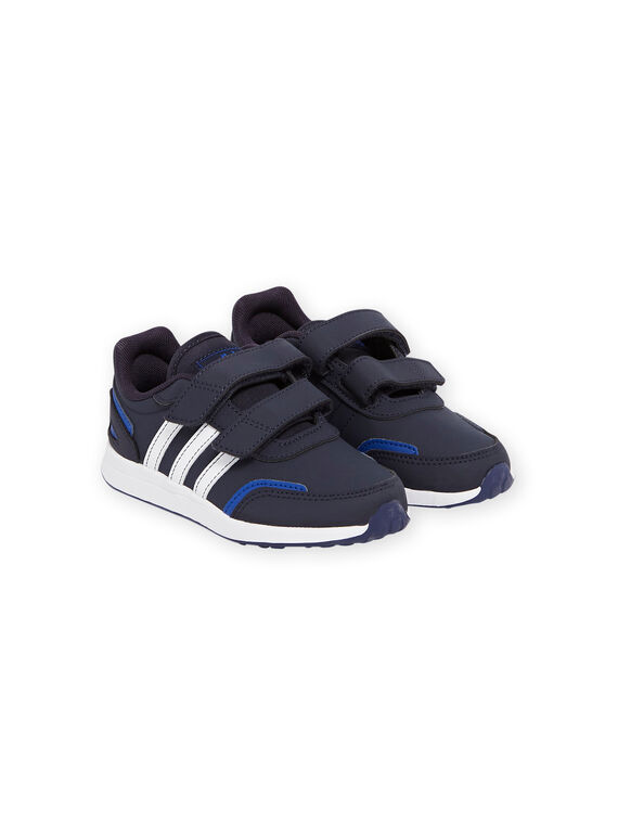 Sneakers VS Switch 3 K ADIDAS bambino MOFW3983 / 21XK3642D35070
