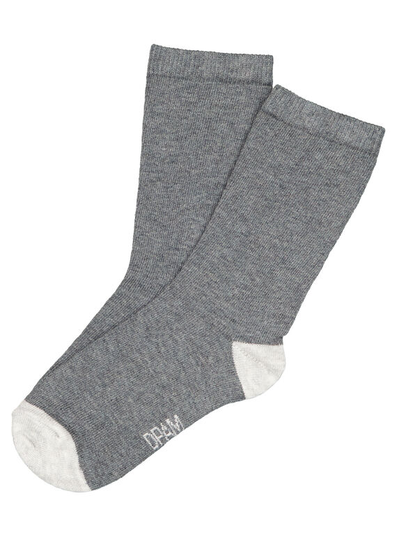 Calze GYOESCHO4 / 19WI02U8SOQ944