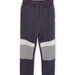 Pantaloni sportivi
