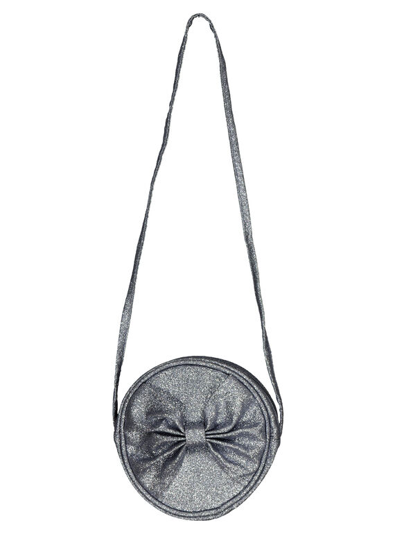 Borsa a tracolla bambina FYABELBAG / 19SI01R1BES956