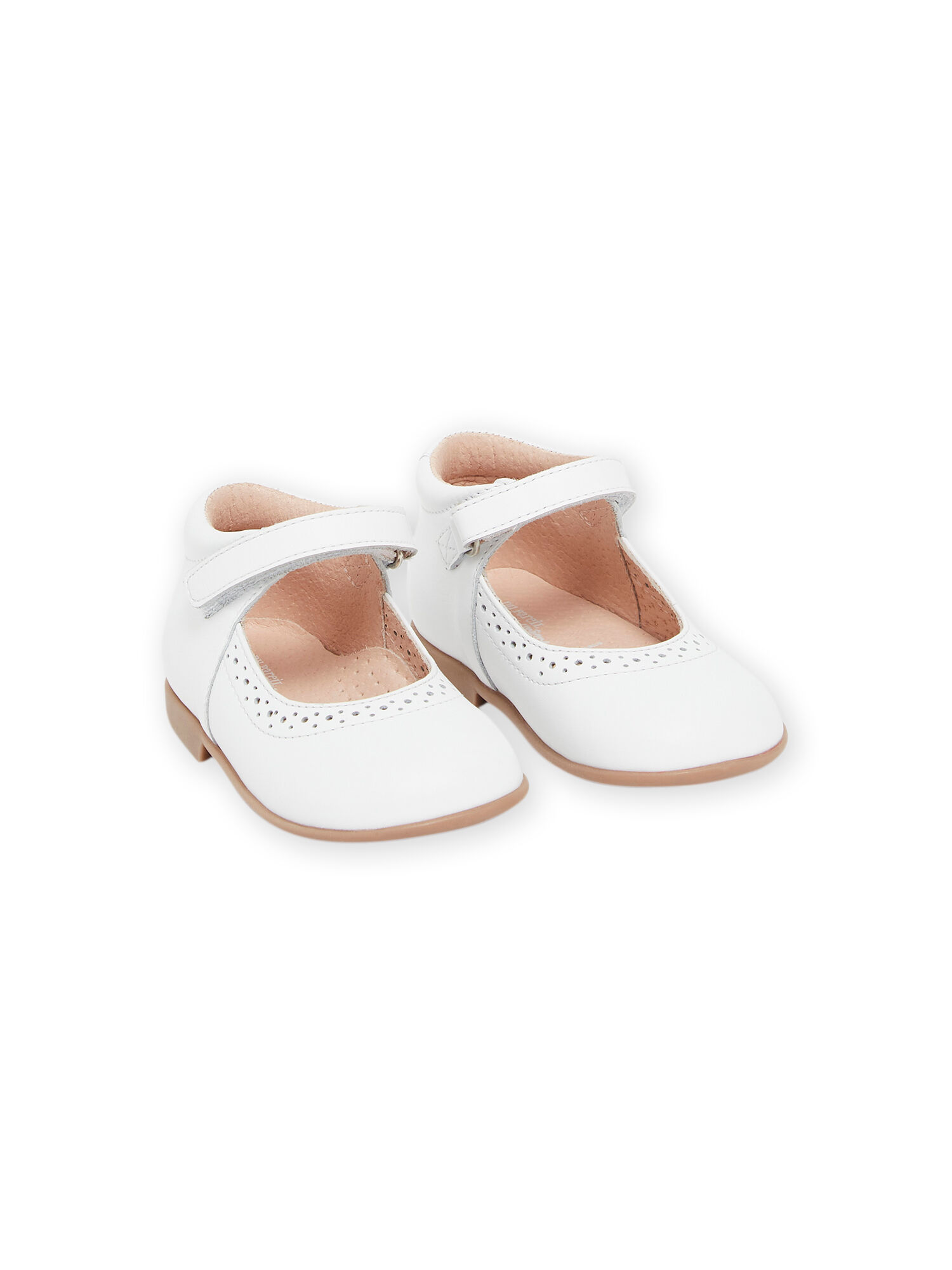 Scarpe baby hotsell