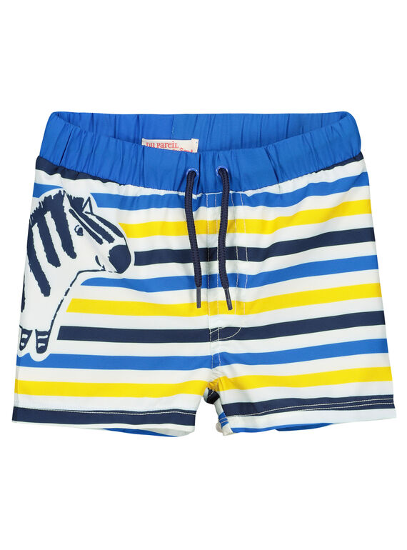 Costume da bagno neonato FYUMER2 / 19SI10E1MAI099