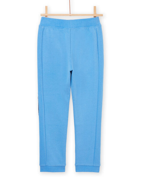 Pantaloni sportivi ROPURJOG1 / 23S902L1JGB221