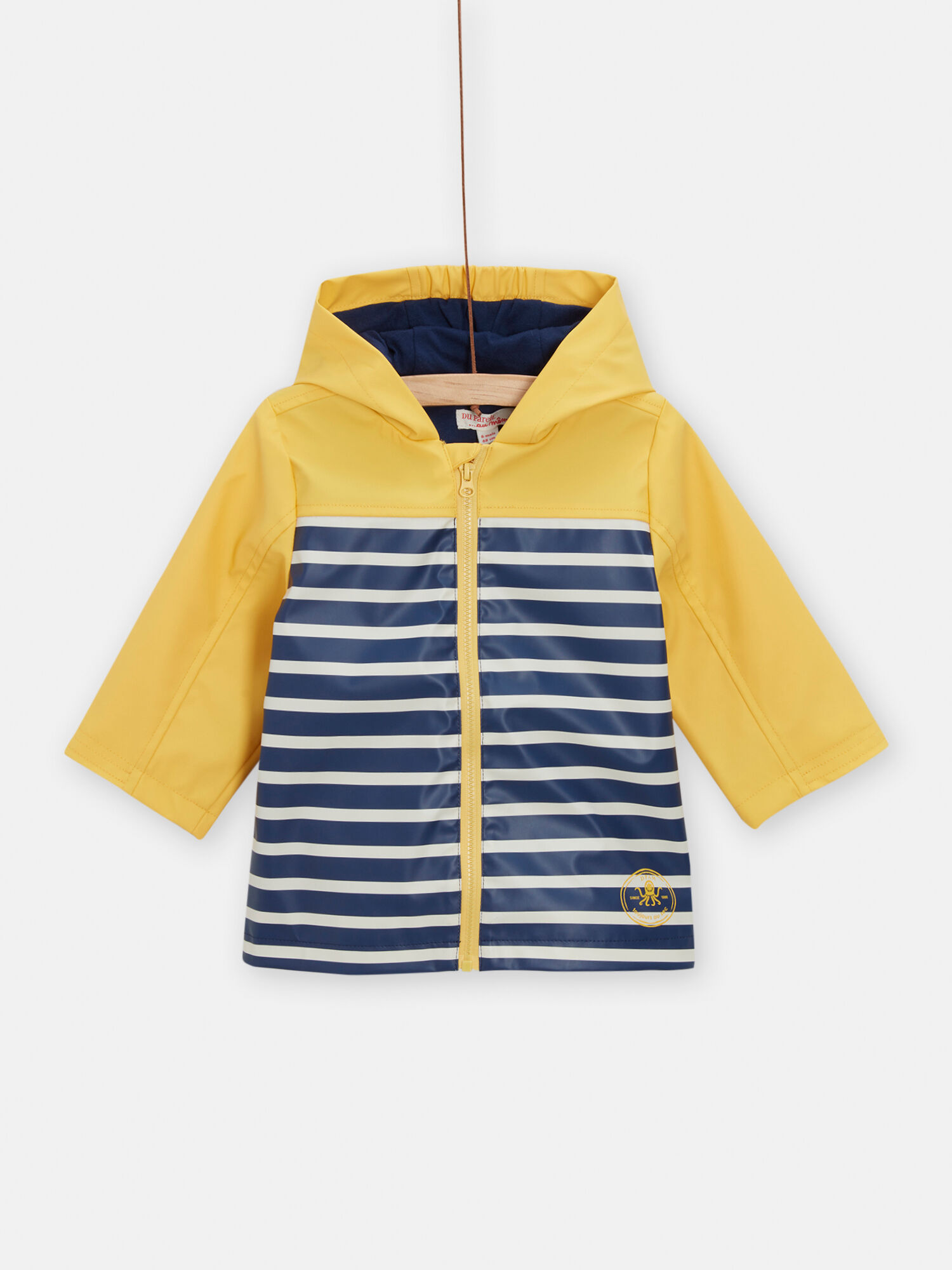 Cappottini on sale per neonati