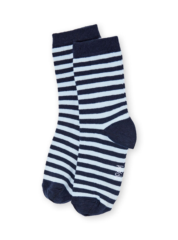 Calze bambino LYOJOCHOR1 / 21SI0246SOQ705