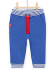 Pantaloni sportivi RUJOPAN1 / 23SG1071PANC231