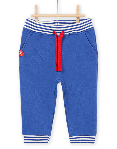 Pantaloni sportivi RUJOPAN1 / 23SG1071PANC231