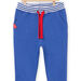 Pantaloni sportivi