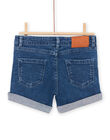 Shorts in jeans RAJOSHORT1 / 23S90173SHOP274