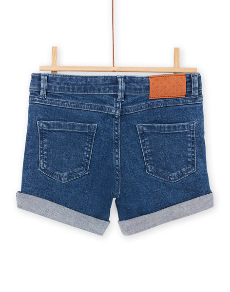 Shorts in jeans RAJOSHORT1 / 23S90173SHOP274