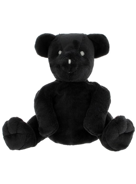 Polar bear soft toy DOU2DOU1 / 18WF42M1JOU090