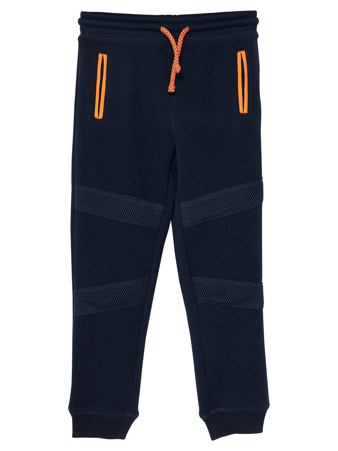 Tute firmate bambino hotsell
