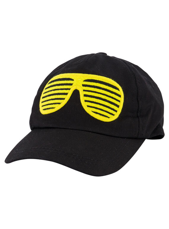 Cappellino GYOBLECAP / 19WI0291CHA090