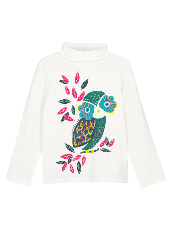 DOLCEVITA GATUSOUP / 19W901Q1SPL001