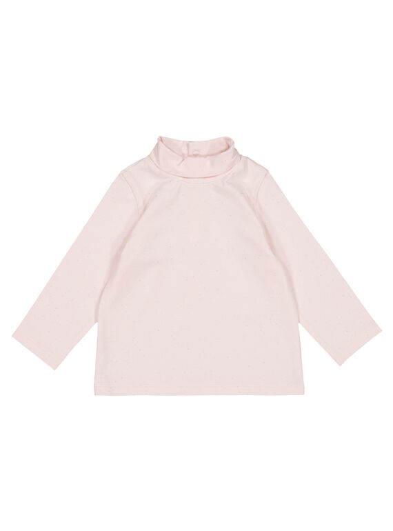 Dolcevita Rosa GIJOSOUP4 / 19WG09L4SPLD310