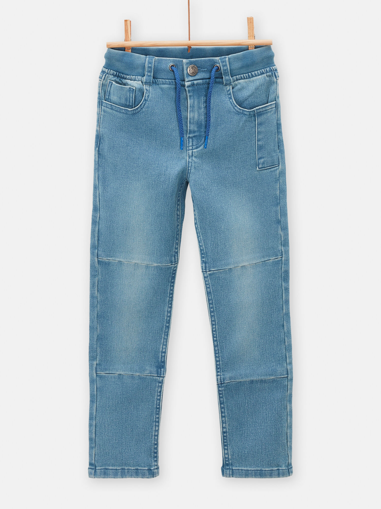 Acquisto jeans on clearance line