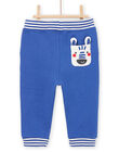 Pantaloni sportivi RUJOPAN1 / 23SG1071PANC231