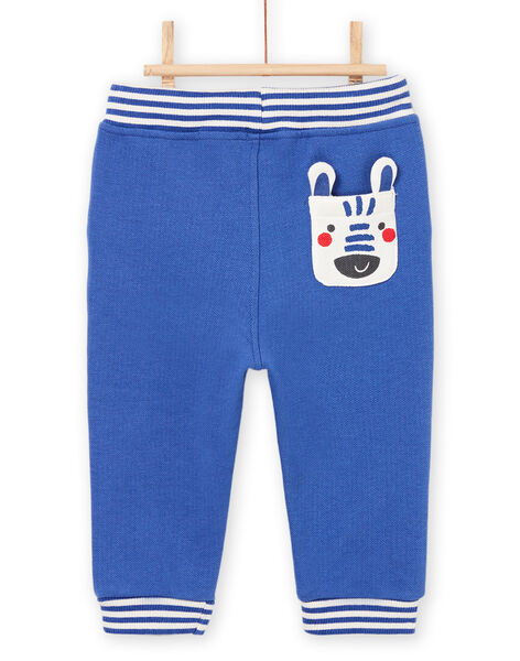 Pantaloni sportivi RUJOPAN1 / 23SG1071PANC231