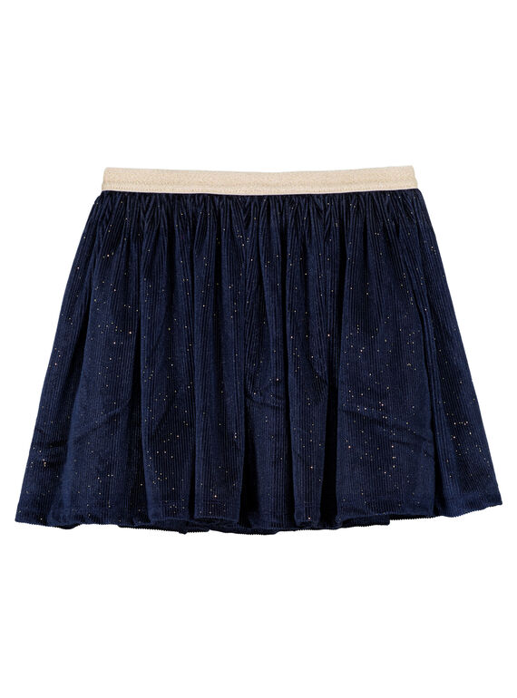 Gonna Navy GANOJUP1 / 19W901V2JUP070