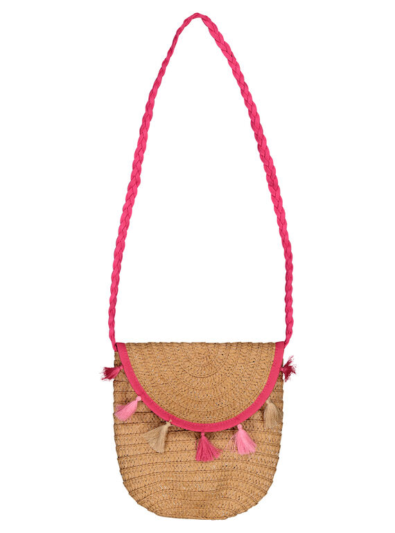 Borsa a tracolla bambina FYAROBAG / 19SI01S1BES009