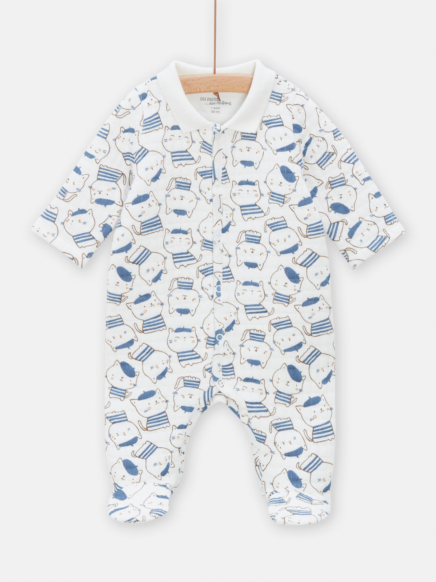 Tutina discount imbottita neonato