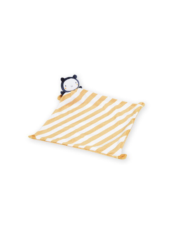 Peluche ape nascita bambino NOU1DOU3 / 22SF4141JOUB105