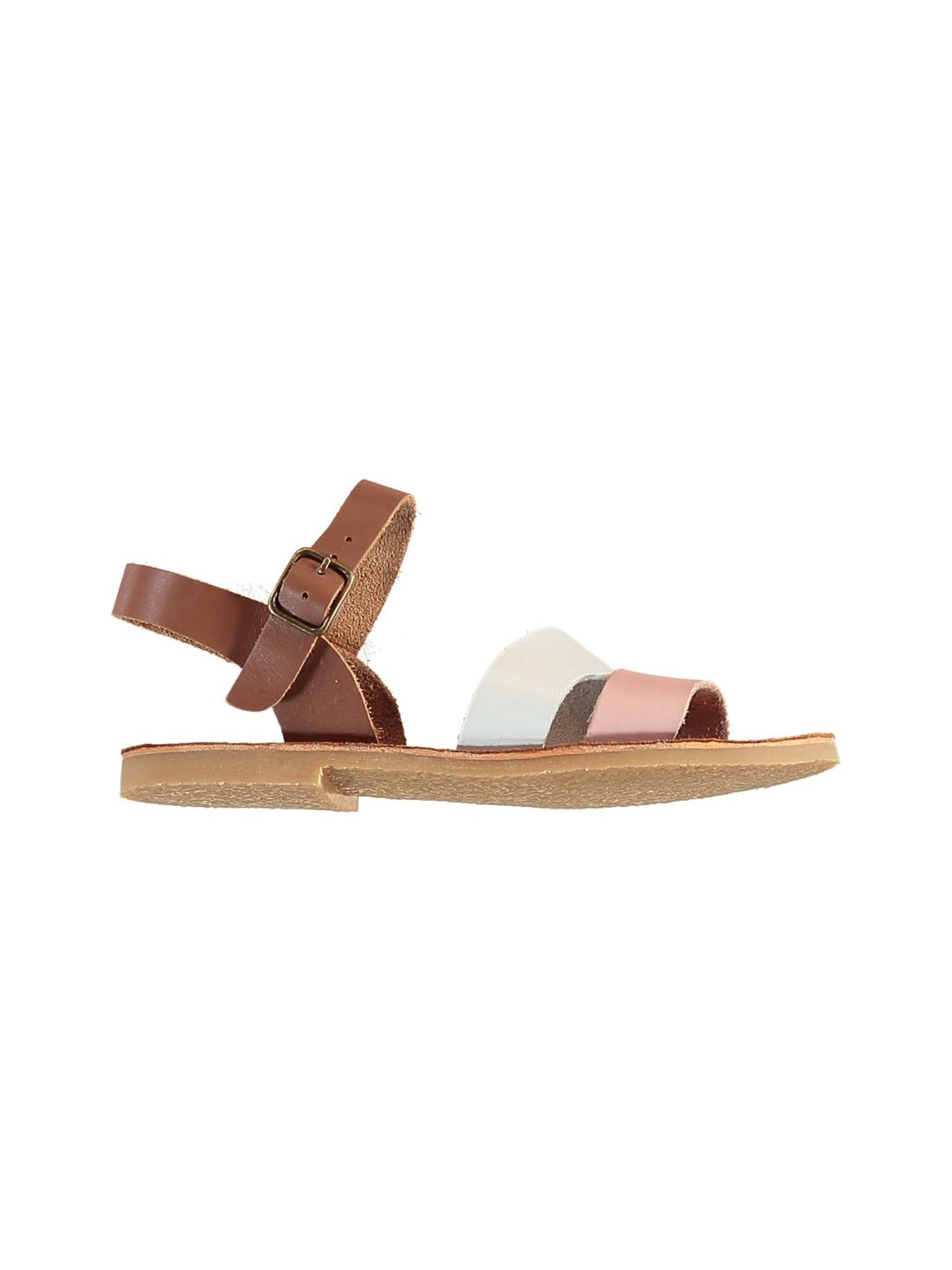 Sandali Marroni acquisto online Categorie DPAM