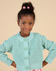 Cardigan RAJOCAR4 / 23S90174CAR614