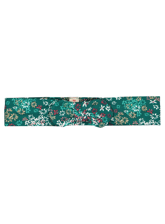 Fascia GYIVEBAN / 19WI0921BANG627