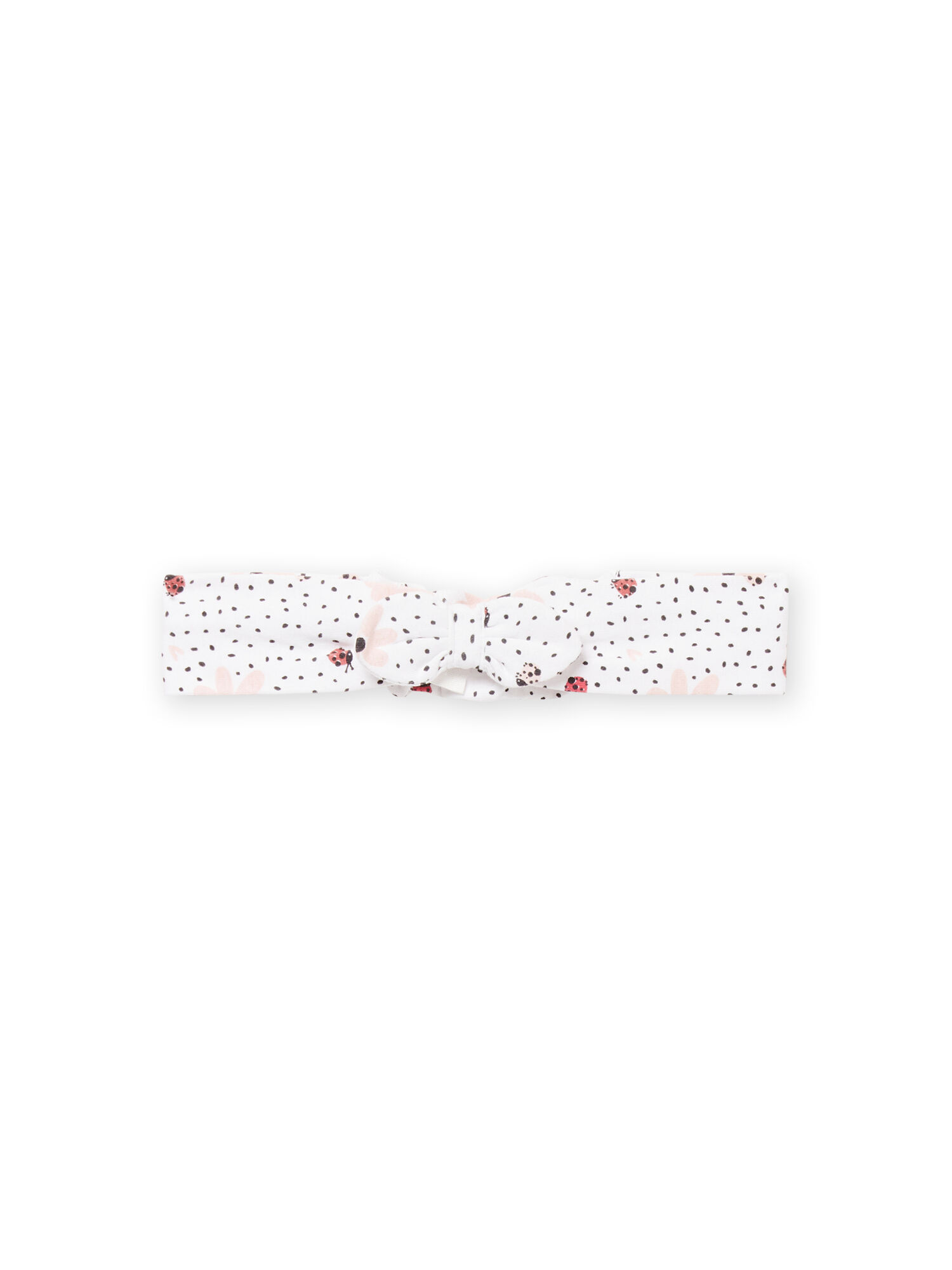 Coccinella neonata outlet