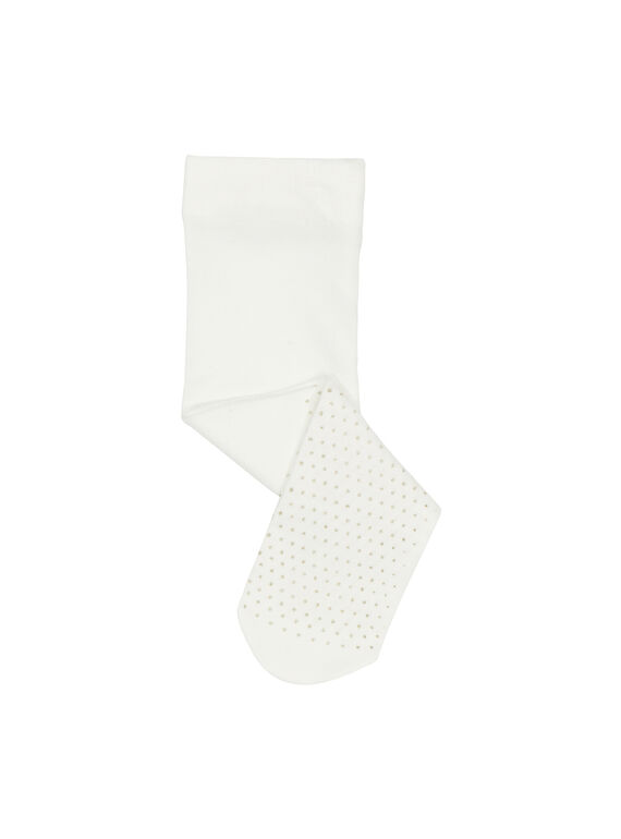 Collant Multicolore FYIJOYCOL5 / 19SI09Y1COL099