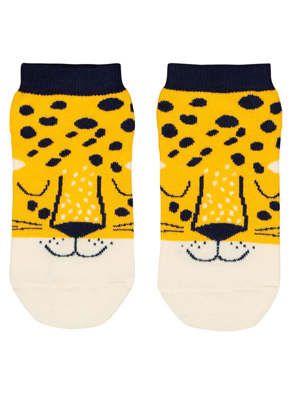 Calze animale bambino FYOTUCHO / 19SI02F1SOQ109