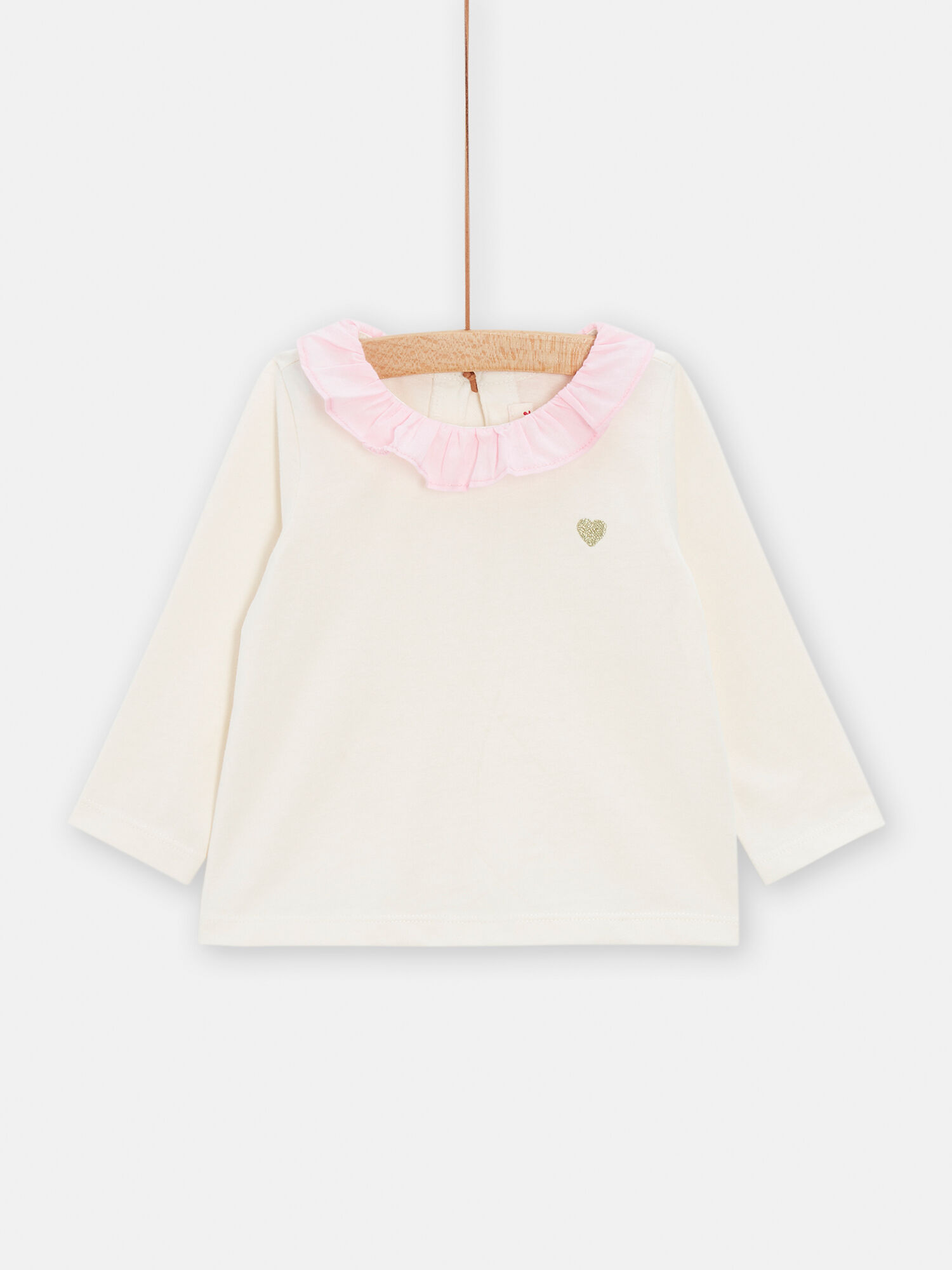Felpa rosa cipria new arrivals