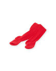 Collant in maglia fantasia PYIJOCOLTO2 / 22WI09D1COL050