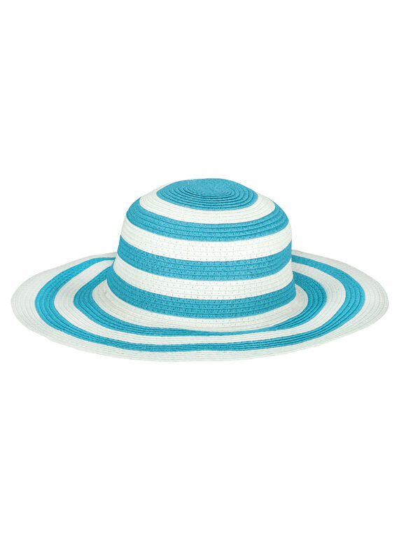 Cappello bambina FYABELCHAP2 / 19SI01R2CHA099