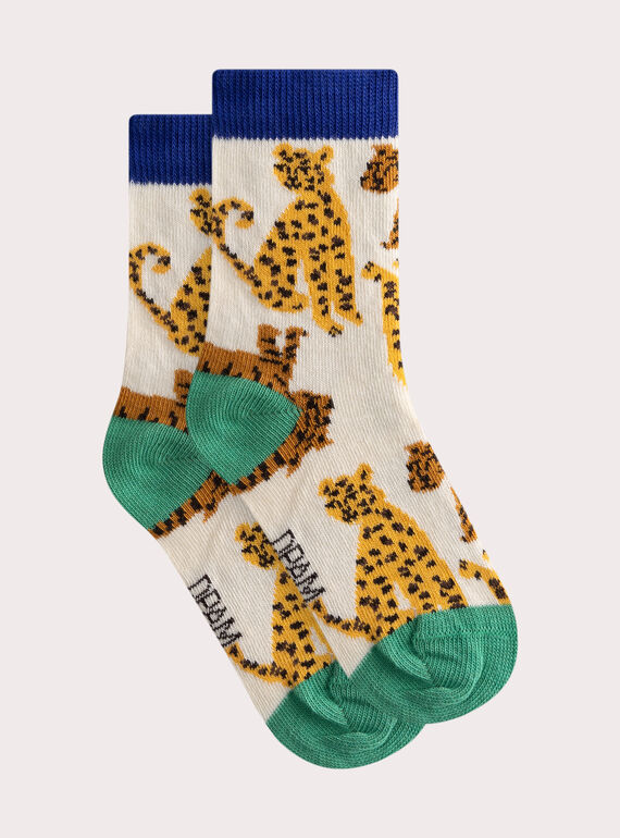 Off white SOCKS WYOJOCHO8 / 25SI02J2SOQA002